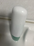 韓水仙積雪草小氣泡面膜100g 深層清潔面膜熬夜補(bǔ)水滋潤涂抹式泥膜 1支裝 曬單實(shí)拍圖