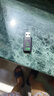 畢亞茲 WiFi6免驅(qū)動USB無線網(wǎng)卡 雙頻5G藍(lán)牙5.4 無線藍(lán)牙二合一 臺式機(jī)筆記本外置WiFi接收器國產(chǎn)系統(tǒng) 曬單實拍圖
