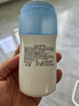 朔茂（sonmol）洗鼻器 兒童電動(dòng)噴霧生理海鹽水霧化鼻炎鼻腔沖洗器 MFNI-06EA/EB 曬單實(shí)拍圖