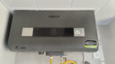 史密斯蘭堡【免費(fèi)上門安裝】熱水器電熱水器家用儲(chǔ)水式洗澡速熱扁桶雙膽一級能效出水?dāng)嚯?0L60升80升100升 60L 3200W 一級能效+出水?dāng)嚯奧iFi智控 曬單實(shí)拍圖