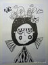 油畫棒精彩課堂 綜合篇/青少年宮美術(shù)素質(zhì)教育叢書 曬單實(shí)拍圖