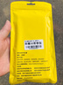 京嘉 適用榮耀30青春版手機(jī)殼硅膠鏡頭保護(hù)MXW-AN00手機(jī)套男款磨砂防滑軟殼薄直邊框后蓋保護(hù)套 榮耀30青春版/30Lite 黑色直邊磨砂軟殼 曬單實拍圖