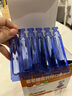 扶娃三寶 葡萄糖酸鈣鋅口服溶液10ml*48支兒童補鈣鋅賴氨酸液體鈣用于治療缺鈣鋅引起的小兒生長發(fā)育遲緩厭食 曬單實拍圖