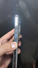 熊締盾 電鍍素皮適用vivox200s手機殼X200鏡頭全包vivox100pro高端奢華vivoX100SPro防摔X200PRO保護套 【鈦灰色】電鍍PC素皮拼接殼 vivo X200 Pro 曬單實(shí)拍圖