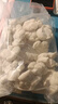 老面引子老面饅頭發(fā)酵引子面肥曲頭老酵頭干濕隨機(jī)蒸饅頭的老酵子 500g老面【超值推薦】 曬單實(shí)拍圖