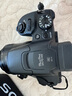 佳能Canon SX740 SX720 SX70 SX540 SX60二手?jǐn)?shù)碼照相機(jī)入門級(jí)長(zhǎng)焦演唱會(huì) SX70 HS 65倍變焦 翻轉(zhuǎn)屏WIFI傳輸 99成新 曬單實(shí)拍圖