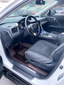 跡路者適用于奧迪腳墊A6L A4L A5L Q2LQ3 Q5L Q7 A3A7A8L大包圍汽車腳墊 真皮+仿羊絨【酒紅色】 曬單實拍圖