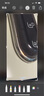 摩飛電器（Morphyrichards） 家用電熱水壺304不銹鋼開(kāi)水壺大容量燒水壺MR7456A 1.5L 白色 半封閉把手 曬單實(shí)拍圖