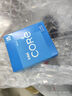 英特爾（Intel）12代酷睿CPU 華碩600主板CPU套裝 板u套裝 華碩 PRIME H610M-E D4 i5-12400 盒裝 曬單實拍圖
