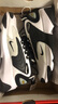 耐克（NIKE）官方艦店同款男鞋老爹鞋運(yùn)動鞋休閑鞋跑步鞋 394055-101/推薦款 42 曬單實拍圖