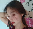 格心S925銀耳釘女三角形皓石六芒星閃鉆耳飾輕奢小眾免摘日韓氣質(zhì)設計 三角形鋯石六芒星耳釘（一對） 曬單實拍圖