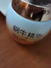 泊泉雅（BIOAQUA）蝸牛原液保濕夜間補(bǔ)水睡眠面膜免洗面膜120g面膜護(hù)膚化妝品 蝸牛原液睡眠面膜120g 曬單實(shí)拍圖