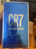 CR7 CRISTIANO RONALDOC羅男士淡香水 持久留香 卡佩羅CR7菠蘿香水七夕節(jié)生日禮物 PLAY IT COOL 100ml 曬單實(shí)拍圖