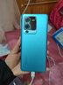 vivo S15/S15 Pro 二手手機天璣8100 獨立顯示芯片 120Hz高刷 5G拍照手機 盛夏【S15 Pro】 12GB+256GB【送3C超級快充】 99新 曬單實(shí)拍圖