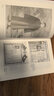 李德修三字經(jīng)派小兒推拿精解 青島出版社 李先曉 著 書籍 曬單實拍圖