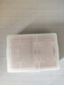 綠巨能（llano）佳能LP-E6NH相機電池5d4直充電池r6 60d 5d3 6d2 90d 6d 70d r5 80d單反微單Type-C接口充電電池 E6NH單電池2320mAh 升級款 曬單實拍圖