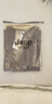 【兩件裝】JEEP吉普長(zhǎng)袖T恤男上衣服男士春秋季新款商務(wù)青年純棉簡(jiǎn)約休閑圓領(lǐng)百搭學(xué)生男女裝情侶打底衫 2301灰色 XL（建議120-130斤） 曬單實(shí)拍圖