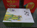 三肴 易卡優(yōu)鮮水果禮盒禮券新鮮水果宅配卡全國(guó)通用提貨券電子禮品卡 三肴 200 曬單實(shí)拍圖