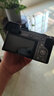 索尼 A6000 A6300 A6400 A6500 A6700 ZVE10 二手入門(mén)微單數碼相機 索尼A6000/16-50套機 黑色 99新 曬單實(shí)拍圖