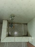 步新居管道疏通劑廚房下水管道疏通劑馬桶疏通粉強大力通廁所溶解通堵塞 管道疏通劑體驗裝 280g 1瓶 曬單實(shí)拍圖