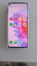 OPPO Reno7/Reno7Pro 二手手機(jī) 前置索尼 驍龍778G  95新 Reno7Pro星雨心愿 12GB+256GB 95新 曬單實(shí)拍圖