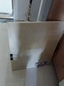 大學(xué)生機(jī)械工程制圖注冊一注建筑師考試?yán)L圖工具套裝一級工程圖a2繪圖包全套a1圖板作圖儀器土木畫圖尺子 30件套 曬單實(shí)拍圖