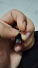 MGPG 手環(huán)充電器適用華為手環(huán)充電器 TER-B29S運動手環(huán)充電底座 手環(huán)3/4 充電器+線+防丟繩 華為手環(huán)4pro TER-B29S 曬單實拍圖