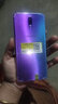 OPPO R17手機(jī) 2500萬美顏 6.4英寸水滴屏 拍照手機(jī) OPPO手機(jī) 二手手機(jī) 9成新 流光藍(lán) 全網(wǎng)通(8G RAM+128G ROM) 曬單實(shí)拍圖