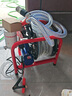 諾瑪士柴油加油機電動(dòng)抽油泵計量加油槍12V24V220V加油泵大功率加油器 12v自封槍款加油機(自動(dòng)跳槍) 曬單實(shí)拍圖