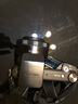 三星 鏡頭 微單鏡頭 二手三星NX卡口 NX1000 NX2000 NX3000 三星NX 16-50mm f/3.5-5.6 防抖 95新 曬單實(shí)拍圖