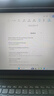 【限時(shí)秒殺】老友記1～10季 中英文對(duì)照精選臺(tái)詞筆記本 贈(zèng)視頻音頻 【全10季網(wǎng)盤發(fā)貨視頻音頻PDF】 曬單實(shí)拍圖