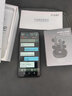 全球譯v200電話視頻同聲翻譯機(jī)5G出國(guó)旅游留學(xué)自動(dòng)翻譯離線語(yǔ)音轉(zhuǎn)寫俄語(yǔ) 藍(lán)牙耳機(jī)【配件】 曬單實(shí)拍圖