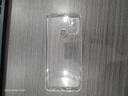 博克仕 適用 oppo a32手機殼OPPO A32保護套全包透明超薄純色簡(jiǎn)約防摔軟殼 oppoa32手機殼 直邊透明軟殼 曬單實(shí)拍圖