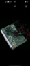 汗青堂叢書103 魏晉南北朝 貴族制社會(huì)九品中正淝水之戰(zhàn)六朝史書籍 后浪正版 曬單實(shí)拍圖