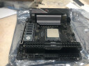 银昕（SilverStone）DS380 Nas多硬盘位机箱(支持ITX主板/3.5