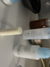 芙麗芳絲（Freeplus）水乳霜套裝女補水保濕敏感肌護膚品3件套 【柔潤型】適合中性及干性膚質(zhì) 曬單實(shí)拍圖