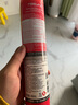 菲靈（FEELING）魔法定型噴發(fā)膠400ml持久強力造型噴霧干膠男女頭發(fā)清香啫喱水 400ml 2瓶 菲靈400兩瓶裝+莎納400 曬單實(shí)拍圖