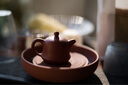 徠卡（Leica）M相機(jī)鏡頭 SUMMILUX-M 50mm f/1.4 ASPH. M11/M11-P相機(jī)定焦鏡頭（黑色）11728 曬單實(shí)拍圖