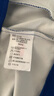 班尼路（Baleno）男童棒球服套裝2025款春秋裝童裝帥氣秋季外套兩件套運(yùn)動(dòng)休閑套裝 曬單實(shí)拍圖