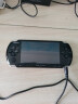 原焋 索尼PSP充电器2000充电线3000 1000 3004 3006 E游戏机USB数据线 单头电源线（仅充电） 实拍图