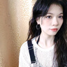 DAISY DREAM韓國耳圈大圓圈耳環(huán)女2025年新款潮氣質(zhì)圈圈款圓環(huán)形歐美夸張耳飾 銀色直徑5cm 曬單實(shí)拍圖