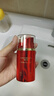 丸美（MARUBI） 多元眼部日夜精華素雙管眼霜20ml 淡化細(xì)紋提拉緊致護膚品 日10ml+夜10ml 曬單實拍圖