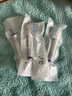 適配博朗oralB歐樂b電動牙刷頭D12D163757 3709 3710兒童歐樂比 多角度4 曬單實拍圖
