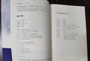 量子思維 曬單實(shí)拍圖