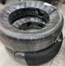 邓禄普（DUNLOP）轮胎/汽车轮胎 235/55R20 102V SPORT MAXX050 新楼兰原配 实拍图