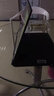 聯(lián)想（thinkpad）二手筆記本電腦 X1 YOGA 2021 carbon PC二合一輕薄平板 X1-yoga2021-i7-16G-512G 曬單實(shí)拍圖