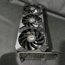 七彩虹99新RTX4060/4060Ti/4070  兩年質(zhì)保 3A獨(dú)立顯卡暢玩黑神話悟空 影馳RTX4070Ti 12G 黑將OC 曬單實(shí)拍圖