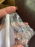 膳魔師吸管配件TCKA/TCKB/TCKC/TCKL/BBSD/TCKP/FFG/TCSJ吸管上蓋配件 TCKL-350/BBSD-400 通用吸管配件 曬單實(shí)拍圖