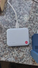 中興（ZTE）5G隨身wifi移動(dòng)UFI 無(wú)線(xiàn)上網(wǎng)卡 5g插卡路由 無(wú)限隨行車(chē)載 筆記本流量卡托 F50/MU300 曬單實(shí)拍圖