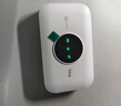 TCL隨身wifi三網(wǎng)通用免插卡無(wú)線(xiàn)wifi6車(chē)載4G路由器隨身便攜無(wú)限制移動(dòng)聯(lián)通電信全國通用2025款5GXY15B 【升級充電款】3000毫安大電池超長(cháng)續航24小時(shí) 不限速不虛標月享1500G流量 曬單實(shí)拍圖